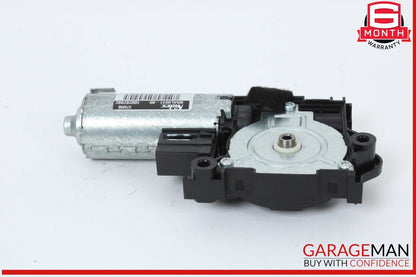 17-22 Audi A5 RS5 S5 Panoramic Sunroof Sun Roof Motor 10028299 OEM