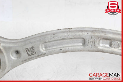 14-17 Maserati Ghibli M157 Rear Left or Right Side Control Arm 670007251 OEM