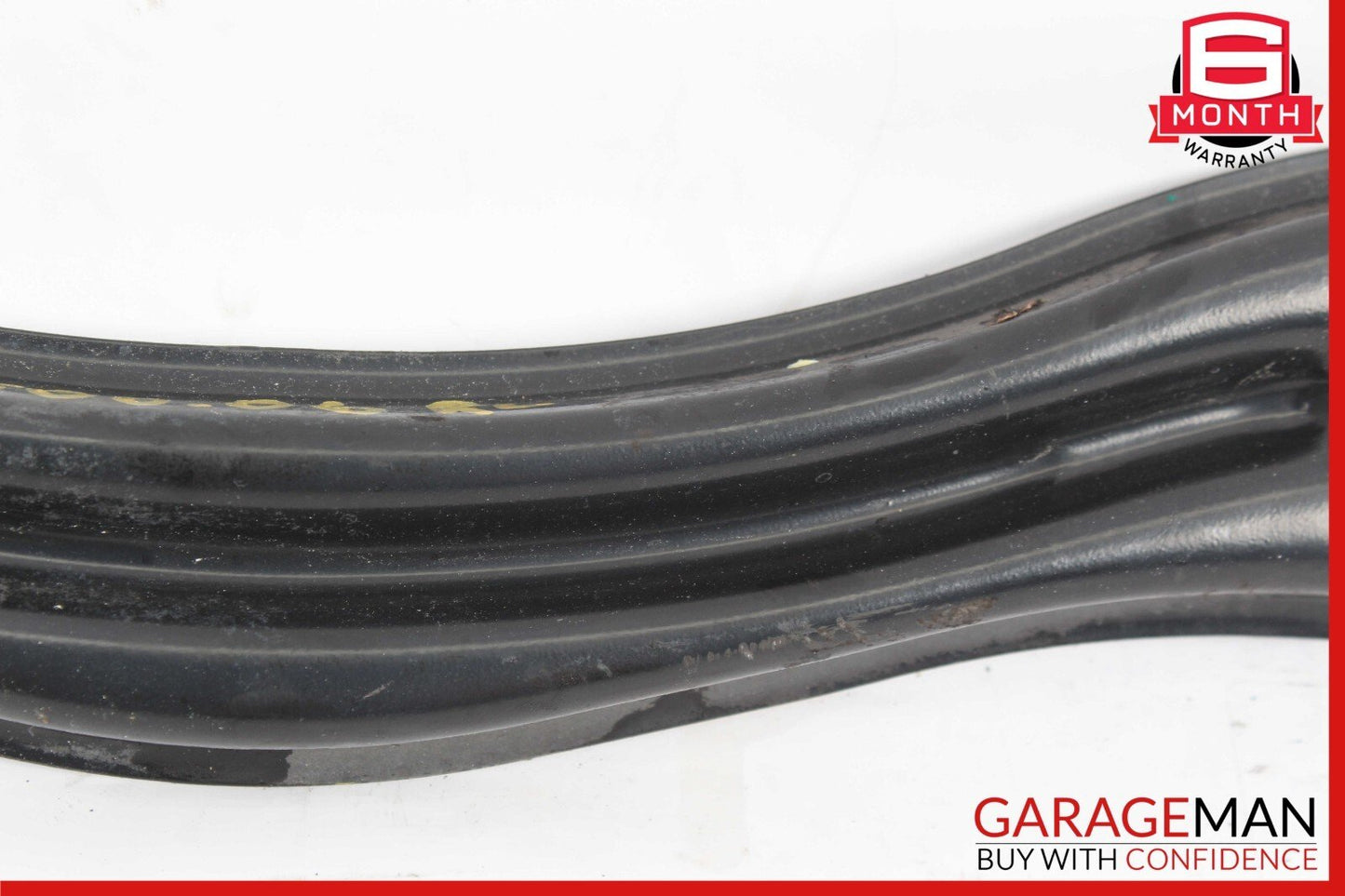 06-13 Mercedes W251 R500 ML350 Rear Left Side Upper Control Arm 1643501306 OEM