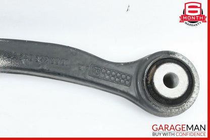 03-11 Mercedes W211 E350 SL500 Rear Left Driver Side Upper Lateral Control Arm
