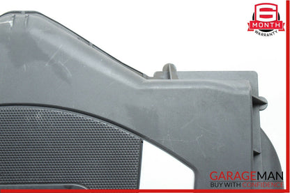 Mercedes S550 CLS550 CL550 E350 Engine Motor Intake Filter Air Box Assembly