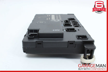 03-09 Mercedes W211 E500 E550 E63 AMG Front Left Side Door Control Module Unit