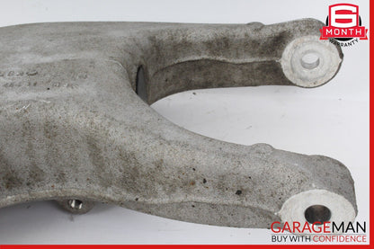 15-24 Porsche Macan 95B Rear Right Passenger Side Lower Control Arm OEM