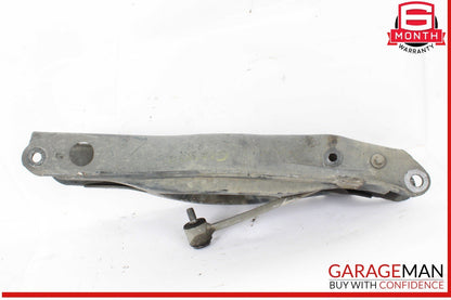 08-17 Mercedes X204 GLK350 GLK250 Rear Right or Left Lower Rearward Control Arm