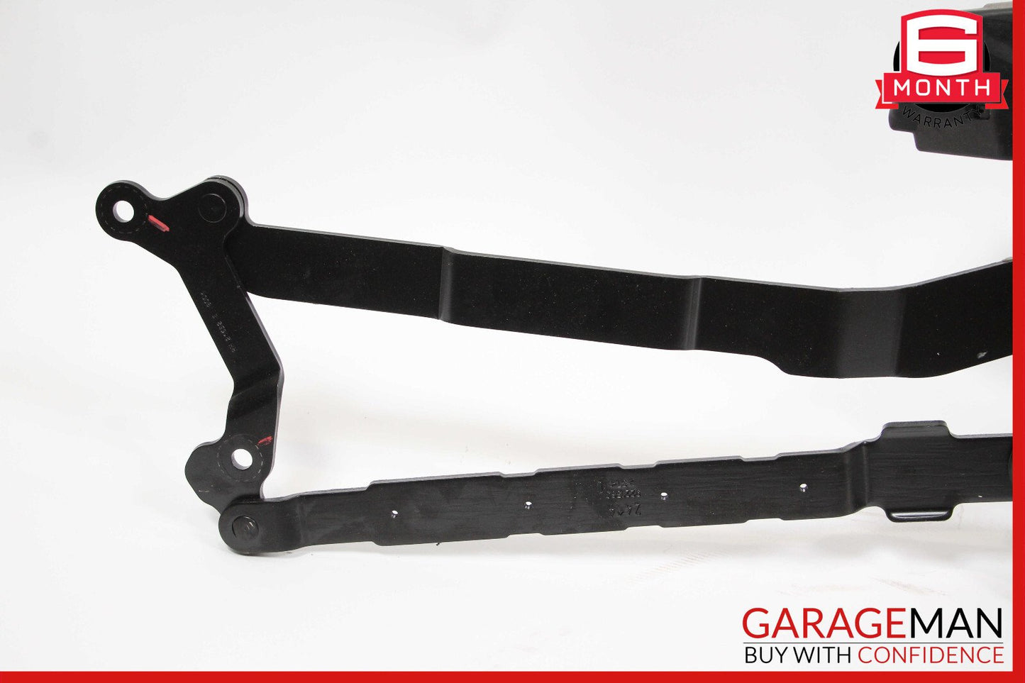 15-18 Ferrari California T Right Convertible Hard Roof Top Hinge OEM