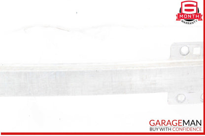 20-24 Lincoln Aviator Front Bumper Reinforcement Impact Bar OEM