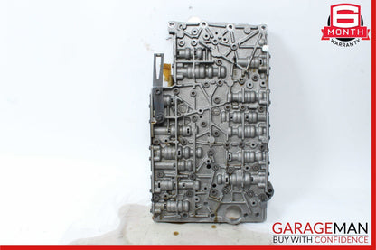 Mercedes CLS500 Ð500 S430 722.9 Tronic Transmission Valve Body 7G 2202702306 OEM