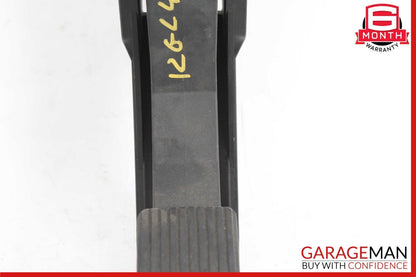 06-13 Mercedes X164 GL450 GL550 R350 Gas Throttle Accelerator Pedal Sensor Assy