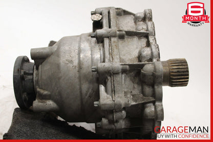06-13 Mercedes W251 R350 GL450 ML550 Transmission Transfer Case Gear Box OEM