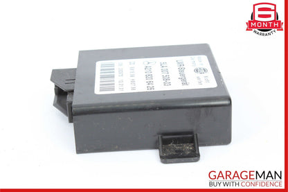 98-03 Mercedes W210 E320 CLK430 Headlight Lamp Range Controller Module