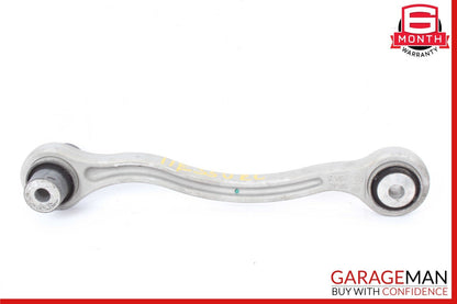 08-17 Mercedes W212 E350 Rear Left / Right Side Lower Control Arm OEM