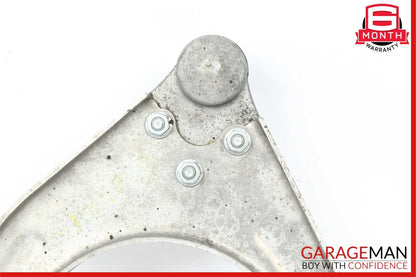 03-11 Mercedes W211 E350 Front Right Passenger Side Upper Control Arm OEM