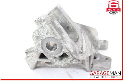 13-19 Mercedes X166 GL450 4MATIC Engine Mount Right Side Support Bracket OEM