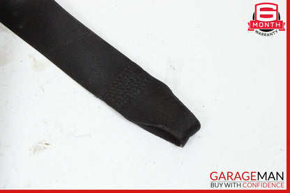 98-03 Mercedes W208 CLK430 Front Right Seatbelt Seat Belt Retractor OEM