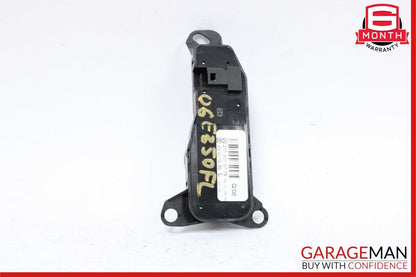 03-11 Mercedes W211 E350 CLS500 CLS63 Front Left Seat Adjustment Control Switch
