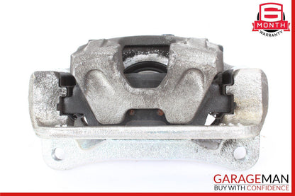 15-20 Hyundai Genesis G80 Rear Left Driver Side Brake Caliper