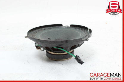97-04 Mercedes R170 SLK230 CLK320 Dashboard Dash Speaker Right Side OEM