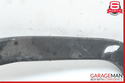 03-11 Mercedes W219 CLS55 E55 AMG Rear Right Passenger Side Upper Control Arm