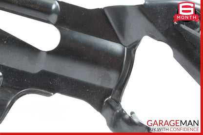 06-11 Mercedes W251 R350 Airmatic Compressor Bracket 2513210040 OEM