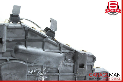 07-13 Mercedes W221 S550 CL550 Front Left Side Door Lock Latch Actuator