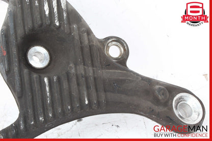 98-05 Mercedes W163 ML350 ML320 ML500 Rear Right Side Lower Control Arm OEM