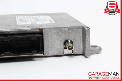00-12 Mercedes S55 CLK320 S430 SL500 Voice Communication Control Module OEM