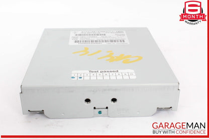 11-17 Porsche Cayenne 958 Rear View Camera Control Module Unit 7P5907441B OEM