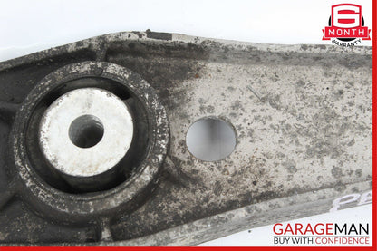 97-04 Porsche 911 Carrera Rear or Front Side Suspension Lower Outer Control Arm