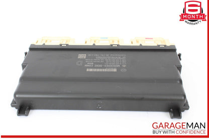 15-20 Mercedes W205 C300 C350e Front Left Driver Side Seat Control Module OEM