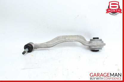 03-11 Mercedes CLS350 E350 SL500 RWD Front Left Side Lower Wishbone Control Arm