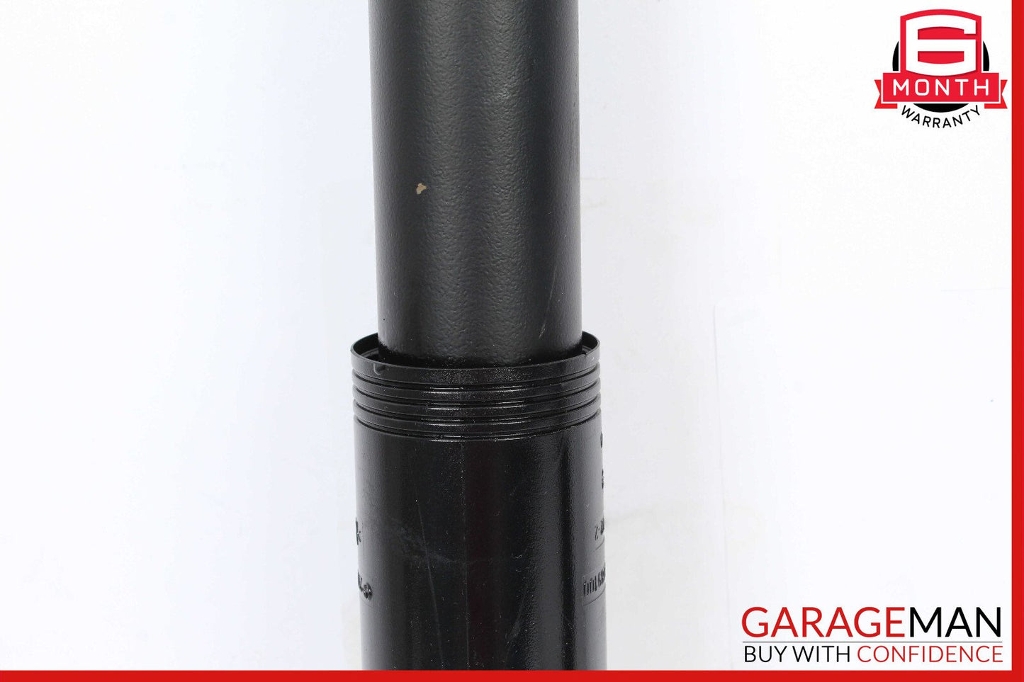 96-02 Mercedes W210 E300 E320 Front Left and Right Shock Strut Absorber Set OEM