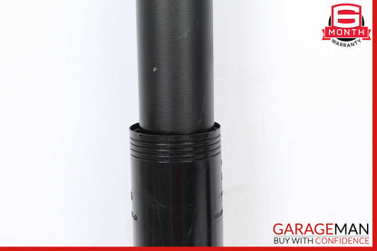 96-02 Mercedes W210 E300 E320 Front Left and Right Shock Strut Absorber Set OEM