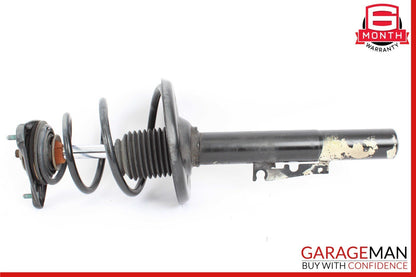 97-04 Porsche Boxster 986 Front Right Side Shock Absorber Strut OEM