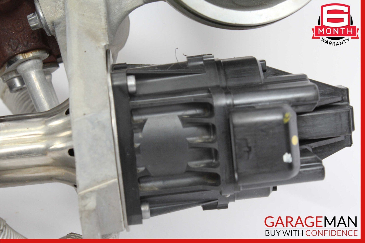 20-23 Mini Cooper F55 F56 F60 1.5 Petrol Turbocharger Turbo 9452135