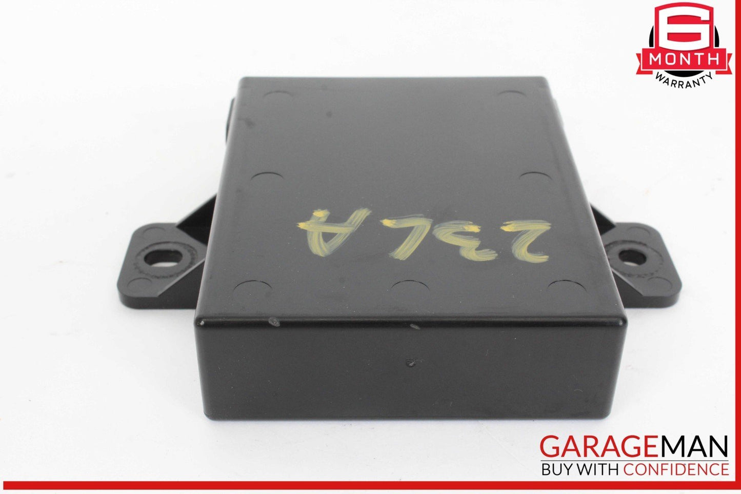 20-24 Lincoln Aviator Bluetooth Control Module Unit LU5T14G617AN OEM