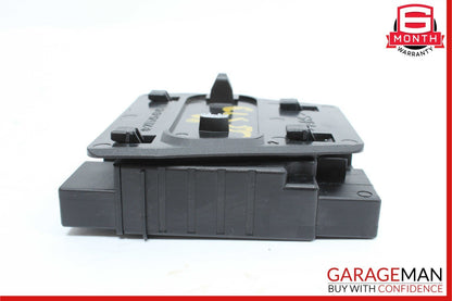 06-11 Mercedes CLS550 CLS500 E550 Rear Door Keyless Go Control Module Unit