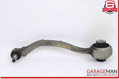 05-11 Mercedes R171 SLK280 Front Left Side Lower Suspension Control Arm OEM