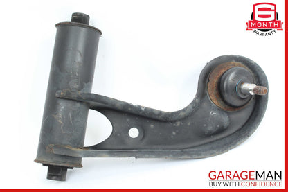 97-04 Mercedes R170 SLK230 Front Left Driver Side Upper Control Arm OEM