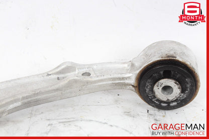 11-17 Porsche Cayenne 958 Front Left / Right Suspension Upper Control Arm OEM