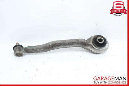 03-11 Mercedes W211 E350 CLS550 Front Right Side Lower Wishbone Control Arm OEM