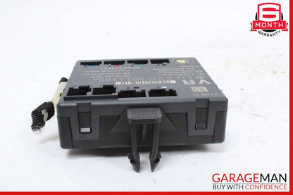 08-18 Mercedes W204 C250 E550 E400 Front Right Side Door Control Module OEM