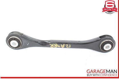09-18 Audi A4 A7 S4 Rear Right Passenger Side Lower Forward Control Arm OEM