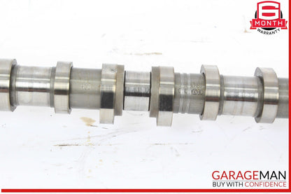 10-16 Porsche Cayenne 958 Panamera Right Side Intake Camshaft 03H109087D OEM