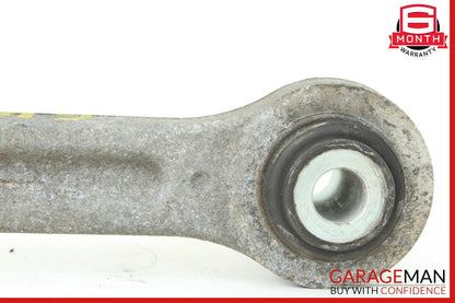 14-17 Maserati Ghibli Rear Left Driver Side Control Arm Bar Link 670006273 OEM