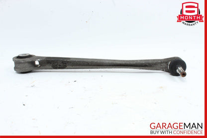 97-05 Porsche Boxster S Carrera 996 Rear Left or Right Lower Control Arm Track