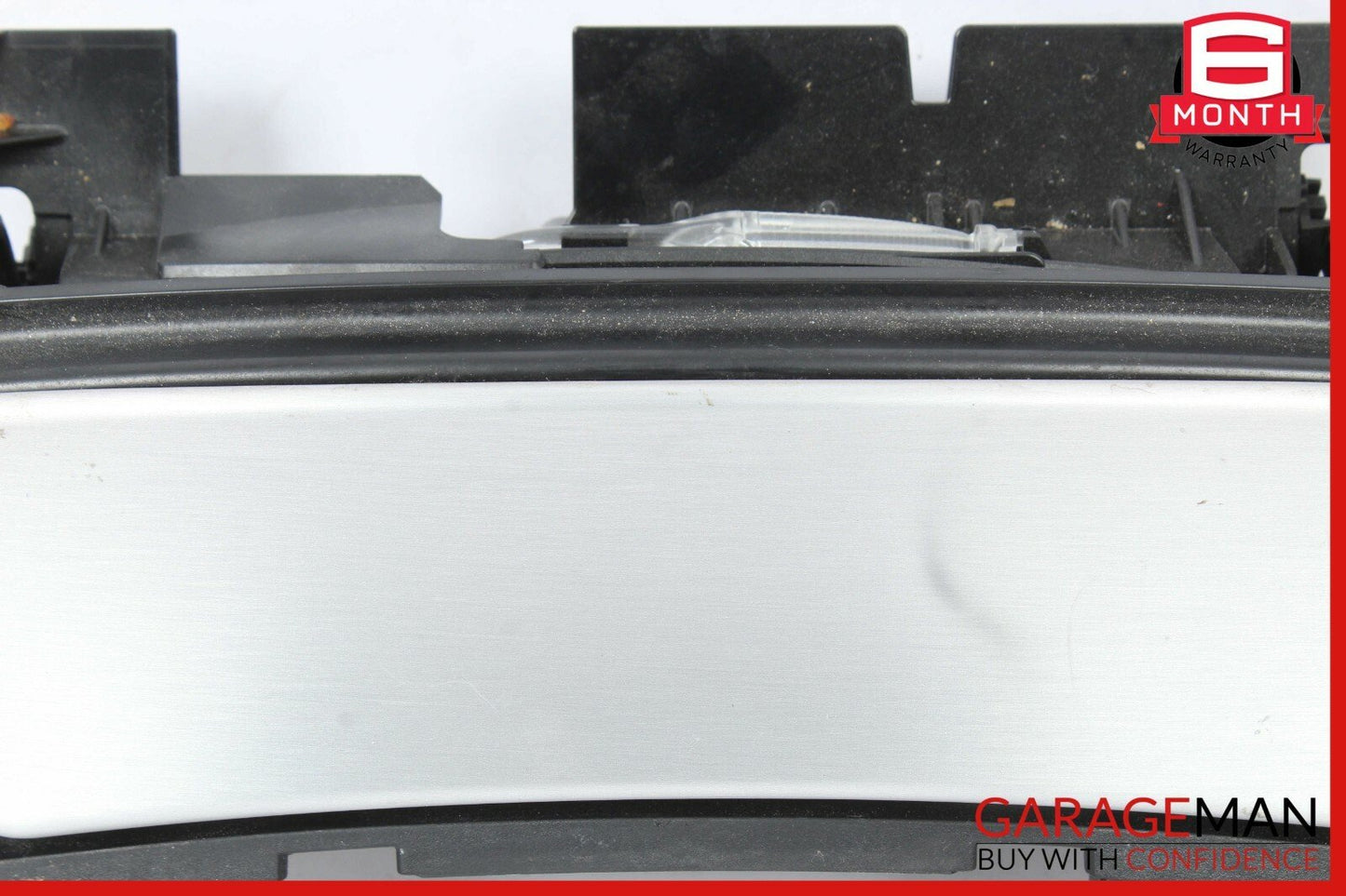 12-20 Mercedes R172 SLK350 SLC300 Center Panel Dash Ashtray Ash Tray OEM
