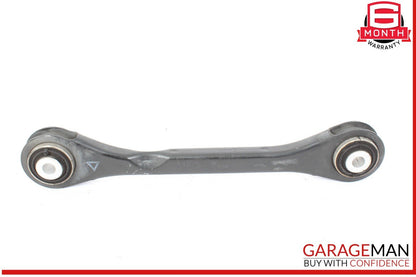 09-18 Audi A4 A7 S4 Rear Left Driver Side Lower Forward Control Arm 8K0501529L