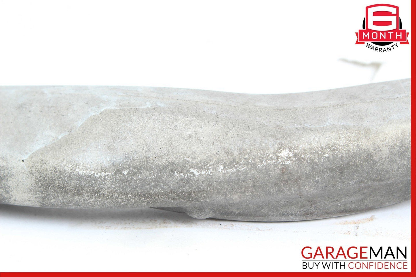 08-14 Mercedes W204 C300 C250 Front Right Side RWD Curved Wishbone Control Arm