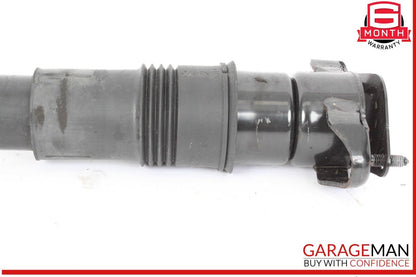 07-12 Mercedes X164 GL450 4MATIC Rear Left & Right Shock Strut Absorbers Set