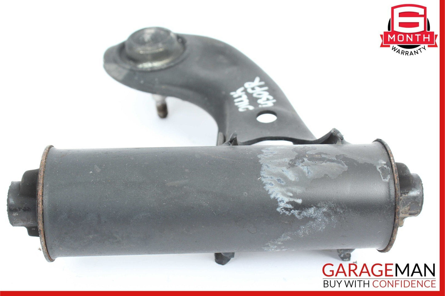 97-04 Mercedes SLK230 CLK320 CLK430 Front Right Side Upper Control Arm OEM